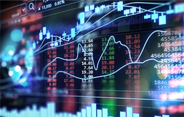 커뮤니티 안내 이미지