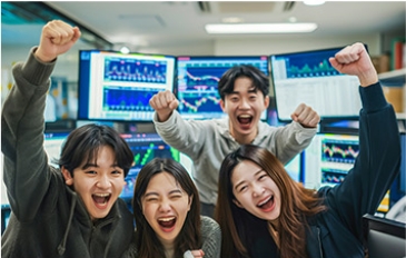 브리핑 미리보기 이미지